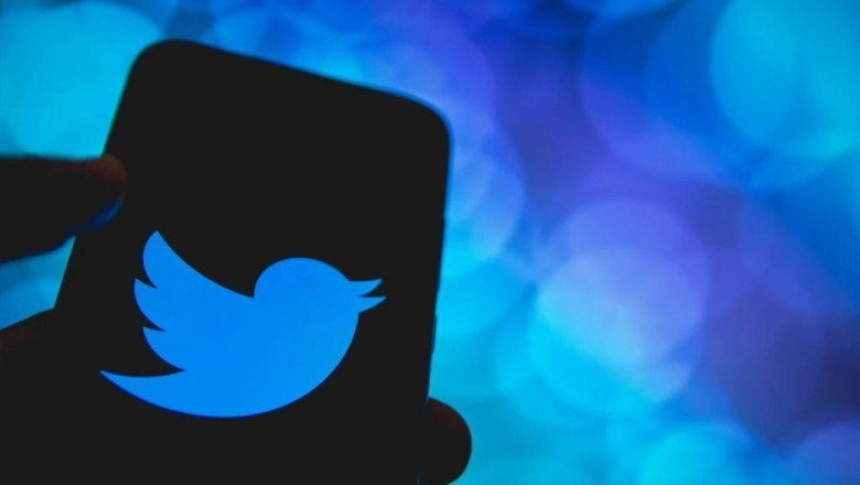 Abonentët e Twitter Blue mund të bëjnë postime deri në 4,000 karaktere