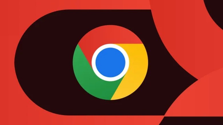 Google po punon për ta bërë më të dobishëm imazhin në foto të Chrome