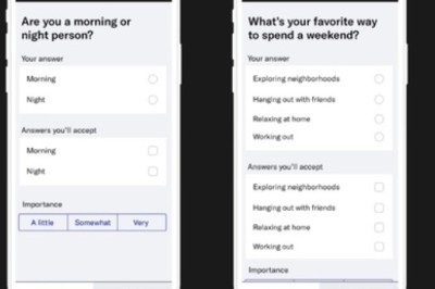Inteligjenca Artificiale tashmë edhe në aplikacionet e takimeve
