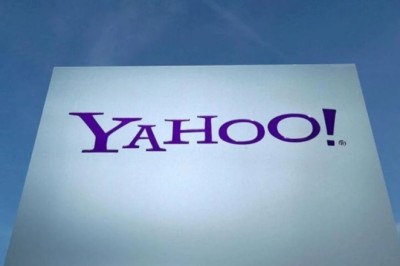 Yahoo do të pushojë nga puna 1000 punonjës këtë javë!