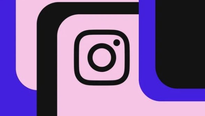 Instagrami heq "qafe" blerjet live nga 16 marsi!