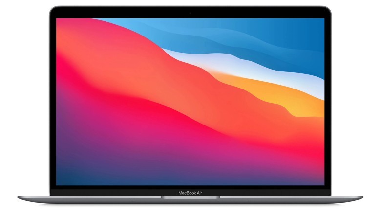 Apple pritet të prezantojë një MacBook Air të ri