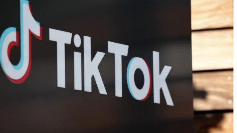 Senatori amerikan Schumer: Ndalimi i TikTok në SHBA duhet të rishikohet…
