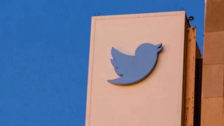 Twitter, platforma e parë e mediave sociale që lejon reklamat e kanabisit!
