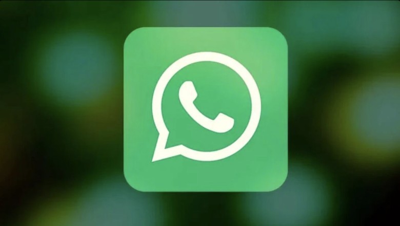 WhatsApp do lejojë përdoruesit e webit të dërgojnë foto me rezolucion të lartë