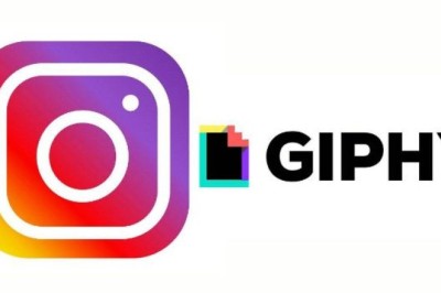 Instagram sjell risi, lejon përdoruesit të komentojnë në postime me një GIF