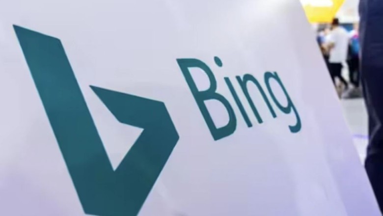 Microsoft kufizon bisedat me Bing pasi ChatGPT i kërkon përdoruesit t'i japë fund martesës…