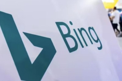 Microsoft kufizon bisedat me Bing pasi ChatGPT i kërkon përdoruesit t'i japë fund martesës…