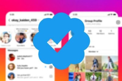 Pas Twitter, Instagram dhe Facebook mund të ofrojnë verifikim blu me pagesë!