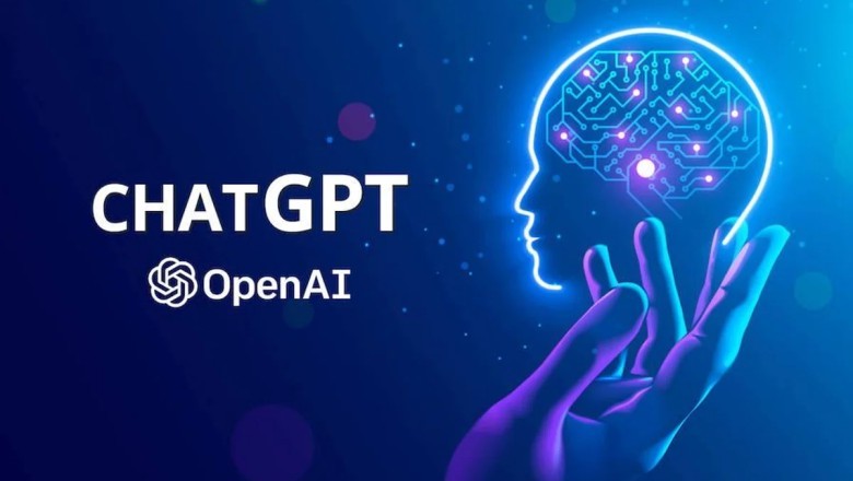 "Inteligjenca artificiale ChatGpt3, një rrjet nervor i thellë"