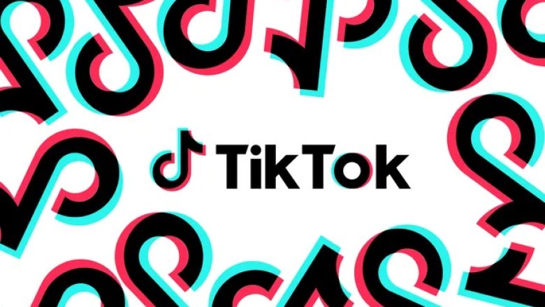 TikTok po mendon video më të gjata për fondin e ri të krijuesve