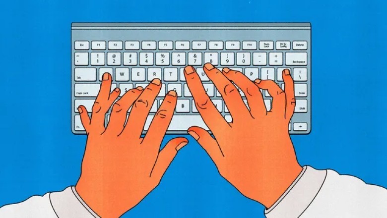 Pse rregullatorët kinezë po frikësohen nga Inteligjenca Artificiale?