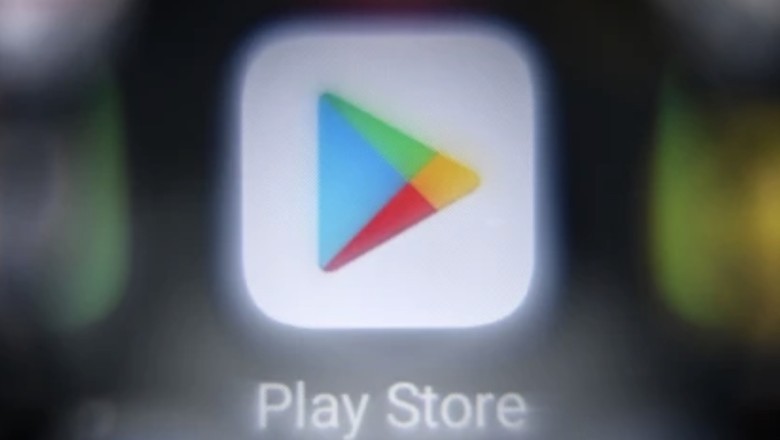 Kujdes/ Një në katër aplikacione për fëmijë në “Google Play” nuk përputhet me kodin e fëmijëve!