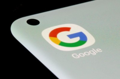 Punonjësit e “Google” nuk kanë ku të ulen, u kërkohet të ndajnë tavolinat me kolegët!