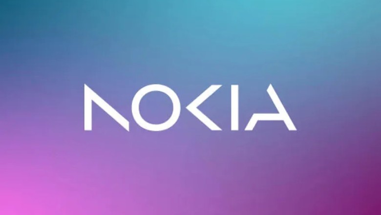 Nokia ndryshon logo, nis fillimi i një epoke të re