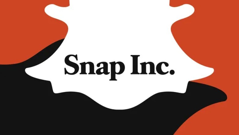 Snapchat po lancon chatbotin e vet të AI të mundësuar nga ChatGPT