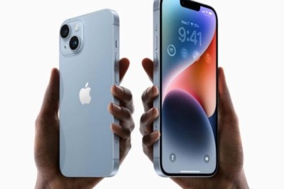 iPhone 15 përmirësim të madh të dizajnit pas iPhone X!