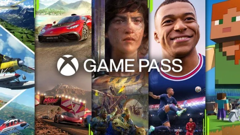 Microsoft hap PC Game Pass në 40 vende të reja, edhe në Shqipëri