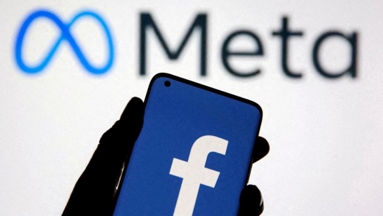 Risi/ Facebook sjell “Take Me Down” për të hequr fotot nudo në mediat sociale pa zbuluar identitetin!