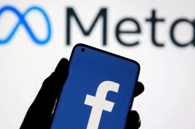 Risi/ Facebook sjell “Take Me Down” për të hequr fotot nudo në mediat sociale pa zbuluar identitetin!