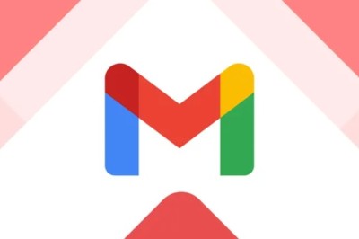 Risitë e Gmail në favor të bizneseve