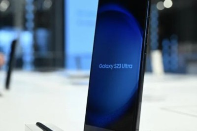Samsung Galaxy S23 kalon pritshmëritë, shitje masive!
