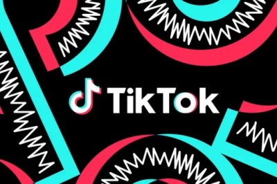 TikTok do t'i kufizojë adoleshentët në 60 minuta kohë