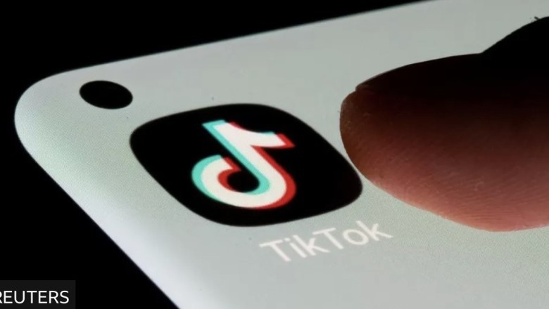 TikTok vendos kufirin ditor. Personat nën 18 vjeç lejohen para ekranit vetëm 60 minuta!