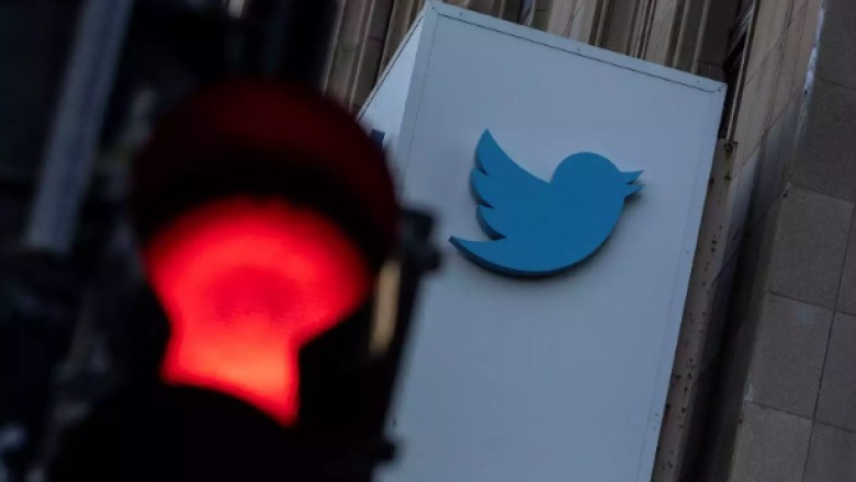 Twitter: Tolerancë “zero” për gjuhën e dhunshme!