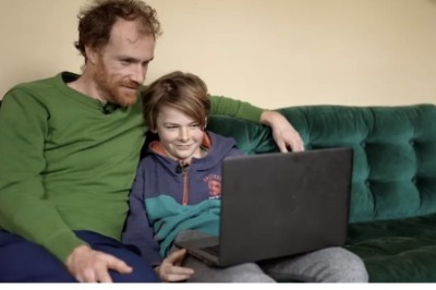 YouTube akuzohet për mbledhjen e të dhënave të fëmijëve!