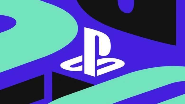 Sony duhet të zbulojë se sa kushton për të mbajtur lojërat jashtë Xbox Game Pass