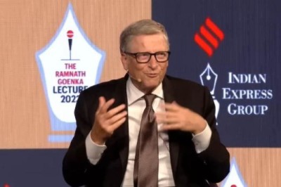 Njeriu më i pasur në botë adhurues i ChatGPT të Inteligjencës Artificiale!