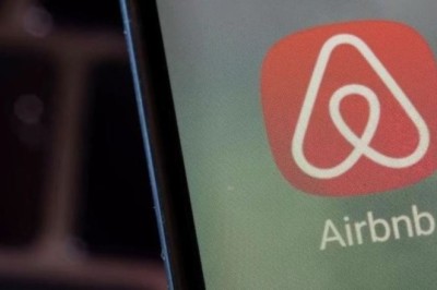 Shkurtimet e vendeve të punës në Airbnb, 30 për qind e stafit pushohet pavarësisht rritjes së të ardhurave!