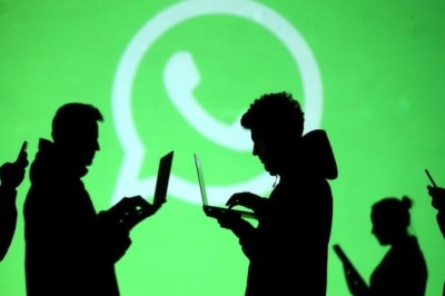 BE: WhatsApp pranon të jetë më transparent mbi ndryshimet e politikës së privatësisë