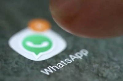 Funksioni i ri i WhatsApp bllokon thirrjet e padëshiruara!