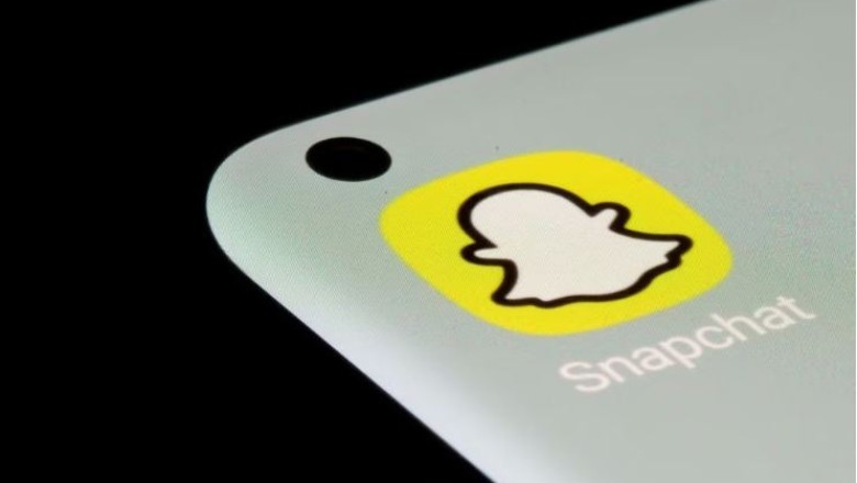 Snapchat merr masa për fëmijët nën 13 vjeç, do mbyllë dhjetëra llogari!