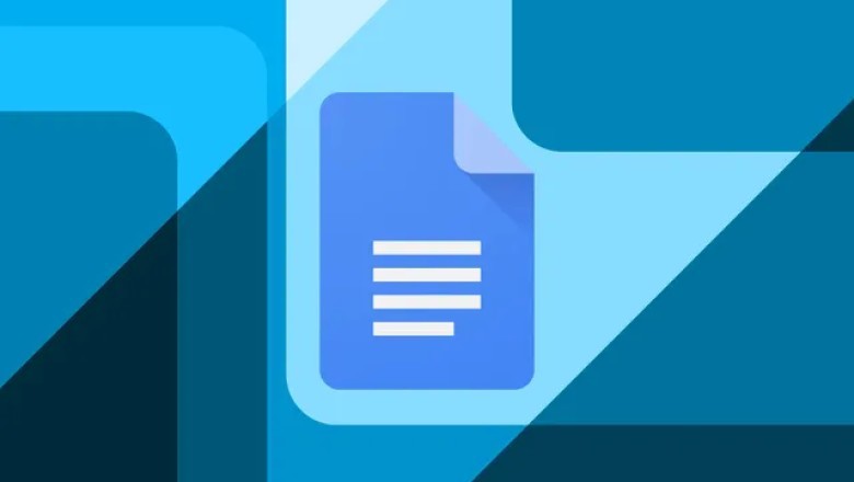 Ndërfaqja e re e Google Docs dhe Drive nga dje në proces
