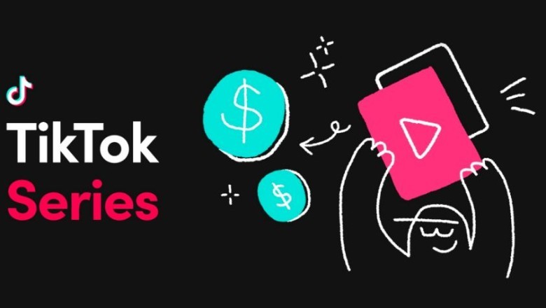 TikTok prezanton veçorinë e re të videos 20-minutëshe për të fituar lekë!