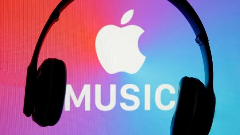 Apple prezanton aplikacionin e ri të muzikës, lançohet më 28 mars