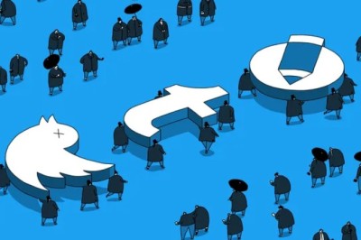 Si shpërbëhet një rrjet social?