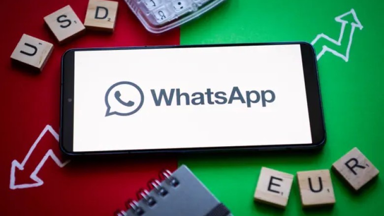 WhatsApp mund të ndalohet në Mbretërinë e Bashkuar?