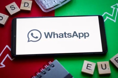 WhatsApp mund të ndalohet në Mbretërinë e Bashkuar?