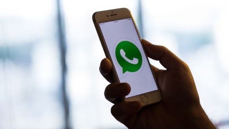 Modaliteti sekret i WhatsApp ju lejon të rregulloni tekstet pasi t'i keni dërguar!
