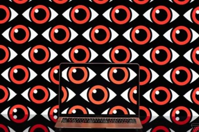 Cerebral pranon se ka ndarë të dhënat e pacientit me Meta, TikTok dhe Google