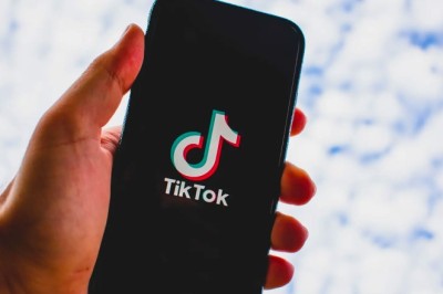Edhe Belgjika ndalon TikTok-un në telefonat zyrtarë