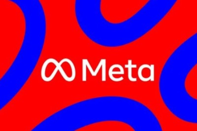 Meta heq dorë nga NFT-të (koleksionet digjitale) për Facebook dhe Instagram