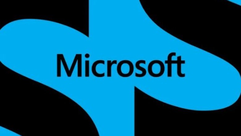 Microsoft Build 2023 fillon më 23 maj