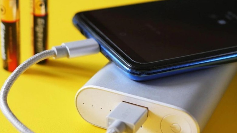 Pse shpërthejnë bateritë e telefonit dhe si të parandaloni incidente të tilla