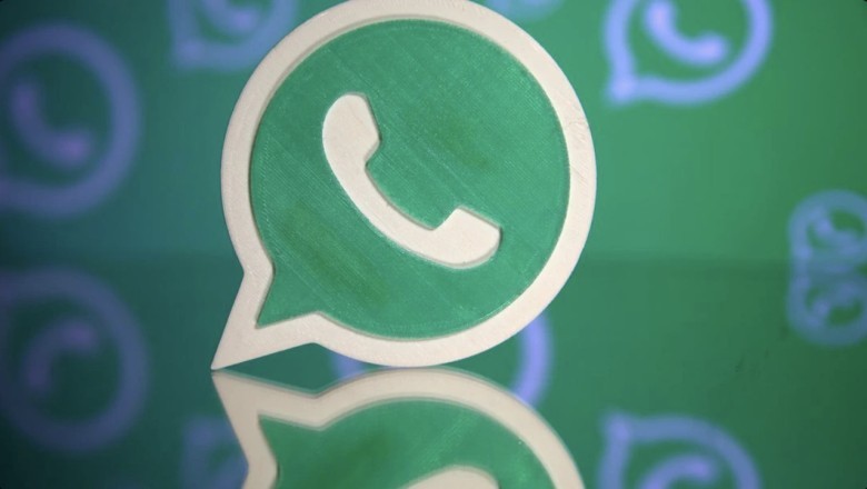 WhatsApp lejon përdoruesit e iOS të postojnë shënime zanore për statusin!
