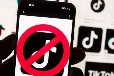 Këto vende ndalojnë TikTok në pajisjet qeveritare për arsye sigurie!